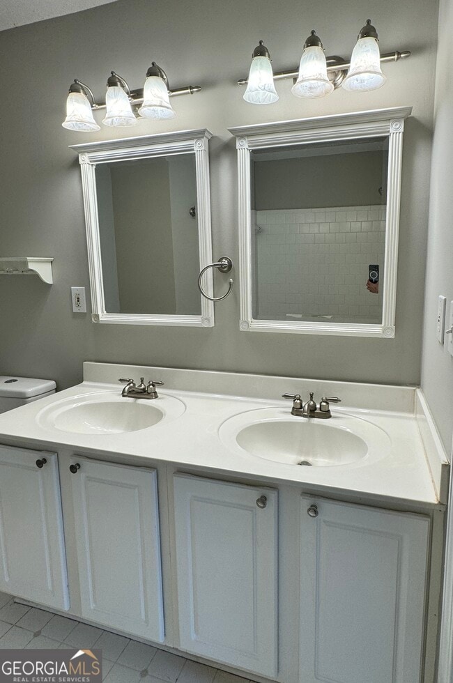 Building Photo - 4645 Valais Ct