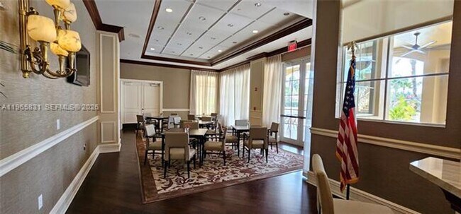 Building Photo - 16102 Emerald Estates Dr