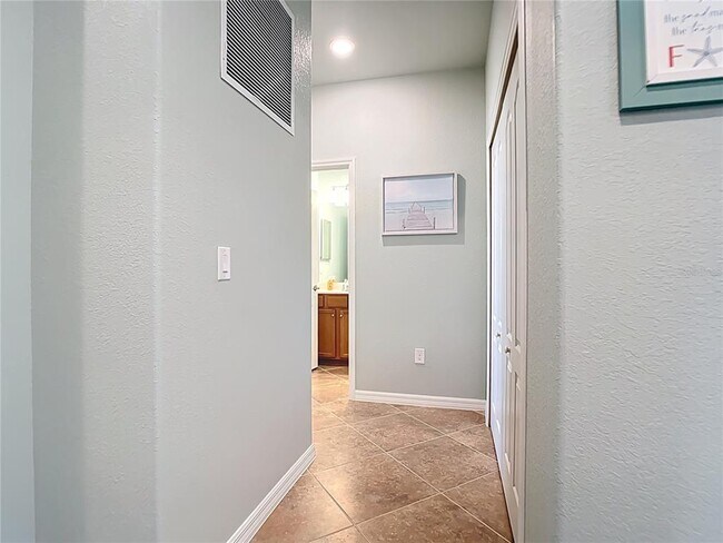 Building Photo - 12297 Canavese Ln