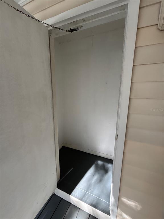 Building Photo - 3260 Haviland Ct