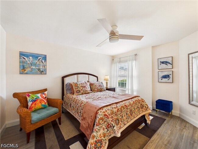 Building Photo - 27171 Enclave Dr