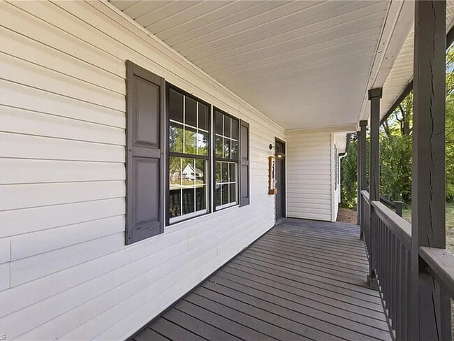 Building Photo - Build Equity Like a Homeowner – Lease to Own