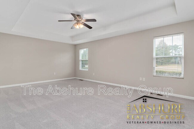 Building Photo - 436 Stapleford Ln