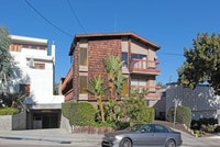 Building Photo - 511 Pier Ave