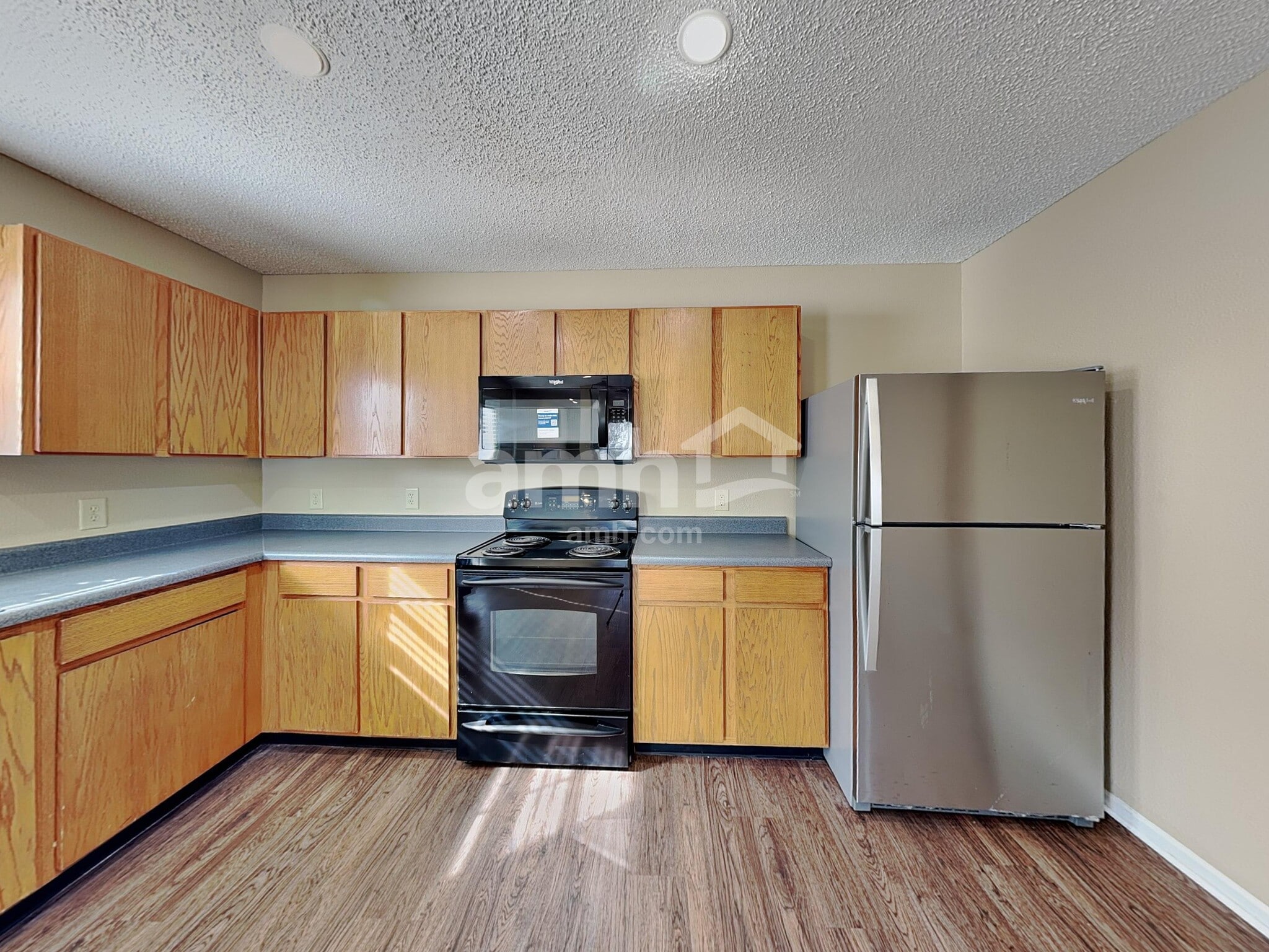 Building Photo - 13426 Allegiance Dr