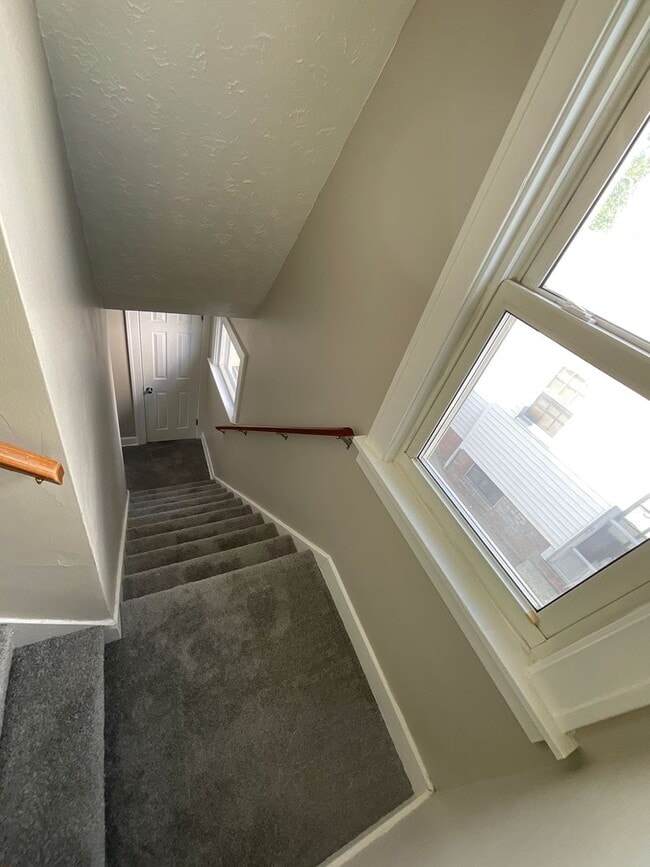 Building Photo - 21670 Ball Ave