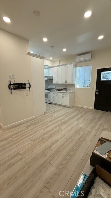 Building Photo - 3162 Clarita Ct