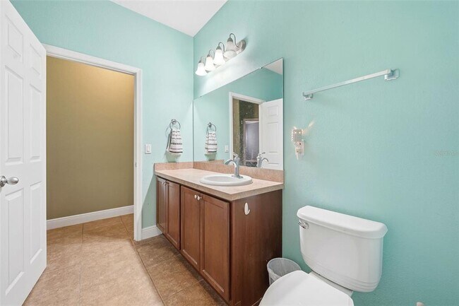 Building Photo - 30235 Cheval St