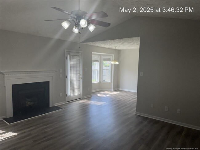 Building Photo - 5508 Ascent Dr