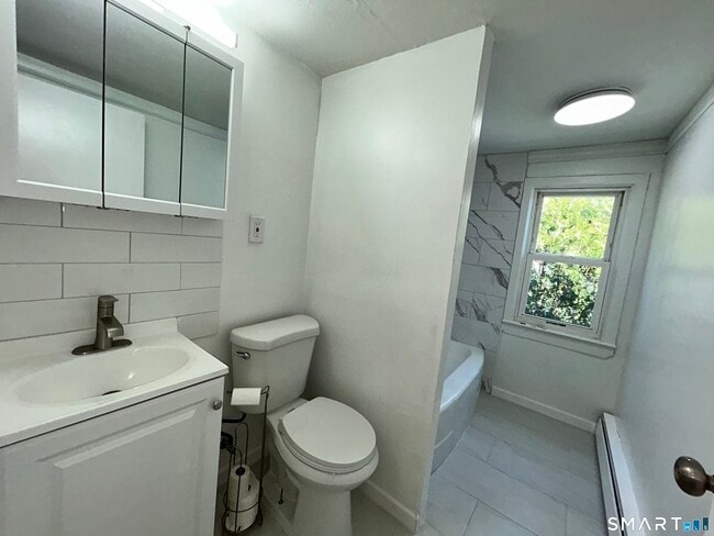 Building Photo - 89-91-91 Newbury St