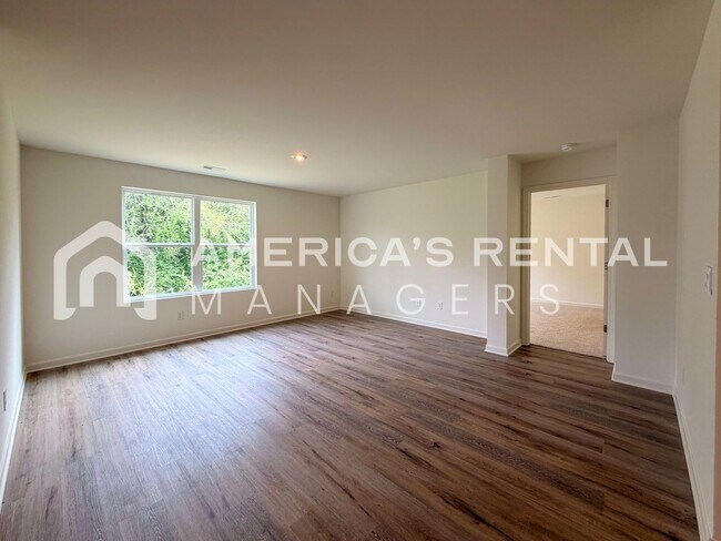 Building Photo - New Construction Home for Rent!