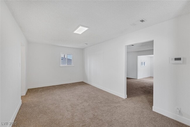 Building Photo - 4161 Oxnard Cir