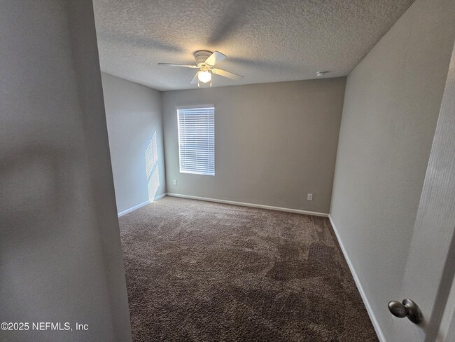 Building Photo - 8476 Julia Marie Cir
