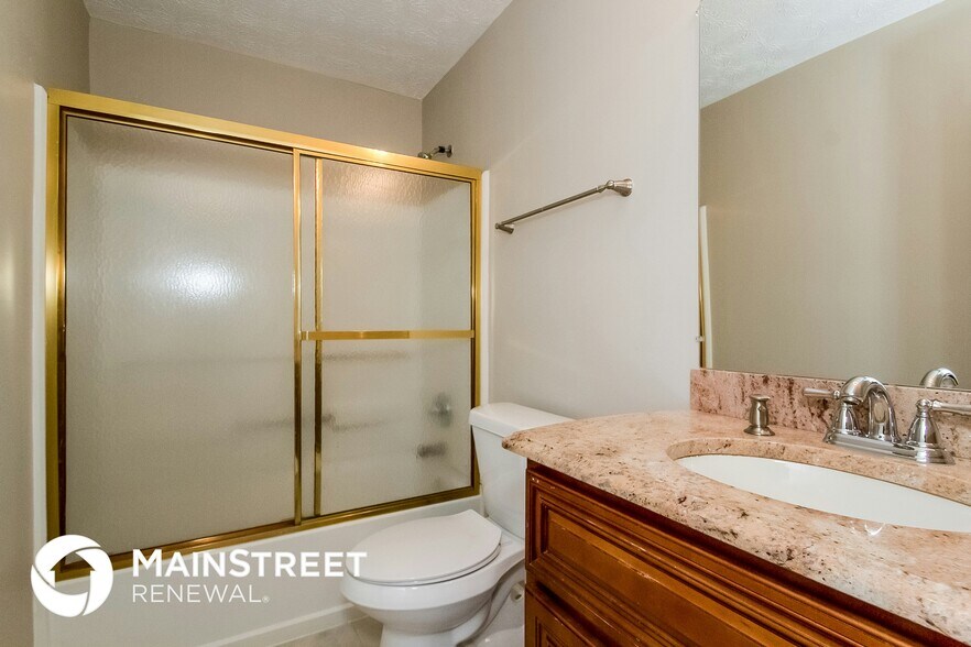 Building Photo - 6650 Etterlee Dr