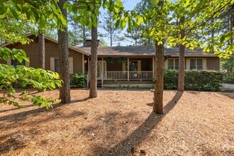 Building Photo - 4 Prichard Ln