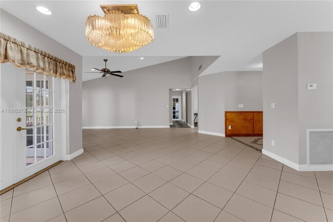 Building Photo - 12145 Begonia Way