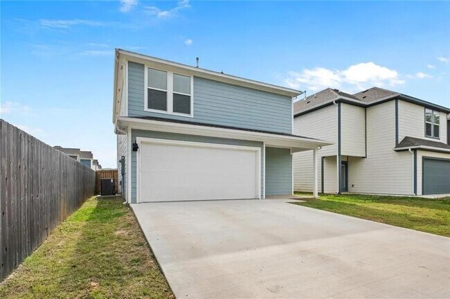 Building Photo - 283 S Neon Ave