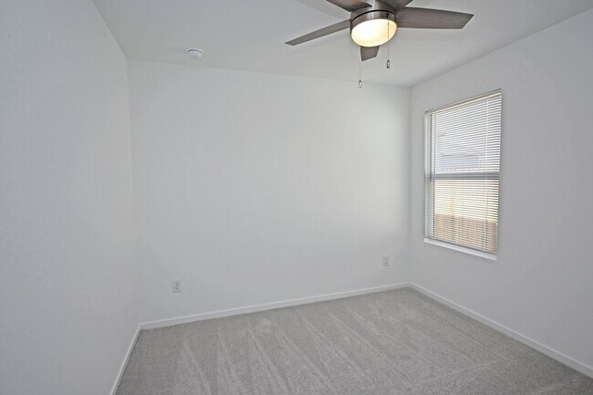 Building Photo - 7358 Orange Sapphire