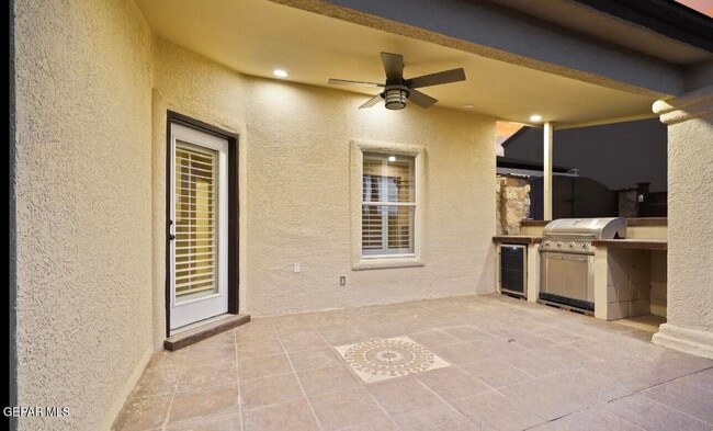 Building Photo - 409 Emerald Bluff Dr