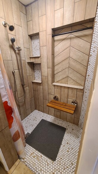 Building Photo - 11542 Alkaid Dr