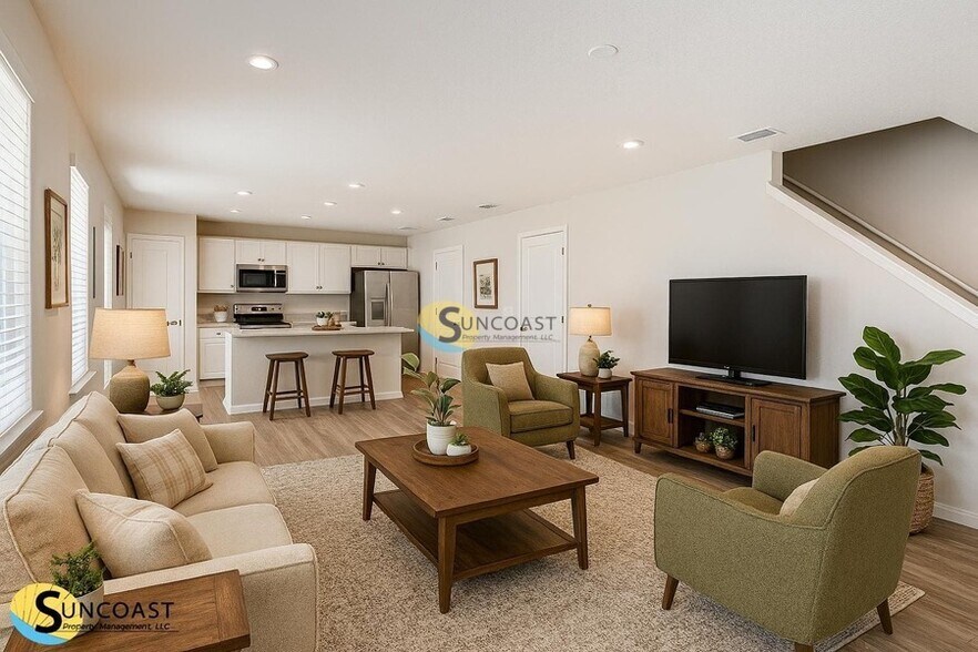 Building Photo - 3821 SW 43rd Ct