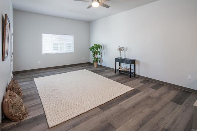 Building Photo - 531 16th St