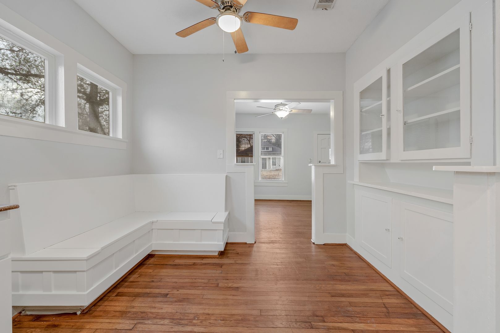 Building Photo - August Move In! Fantastic 3 Bed, 2 Bath in Bryan