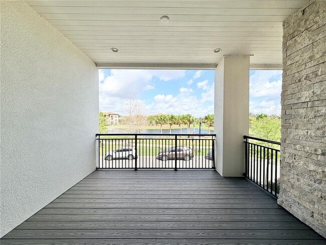 Building Photo - 9886 Bucklow Hill Dr