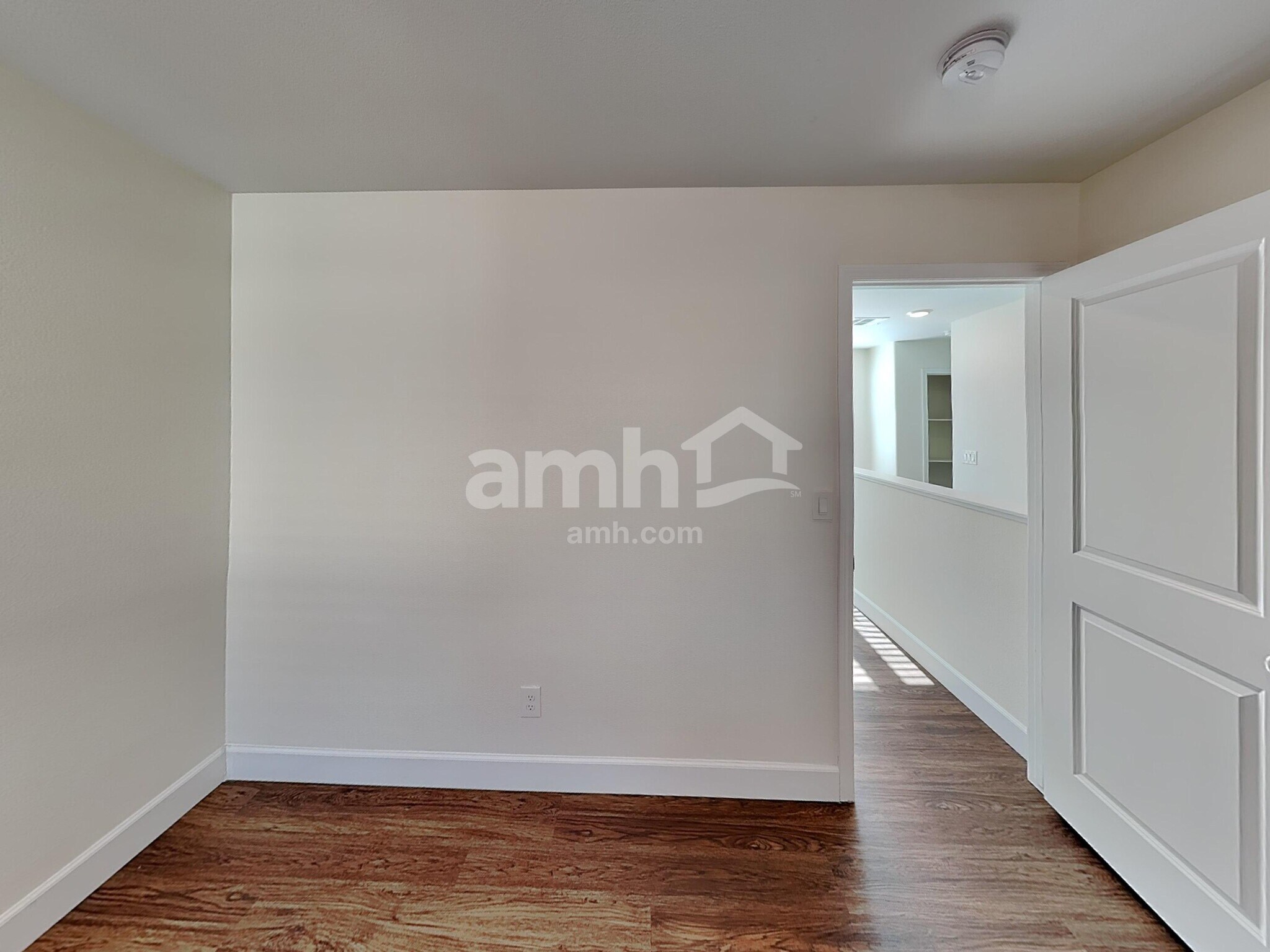 Building Photo - 9289 Baylee Bay Court