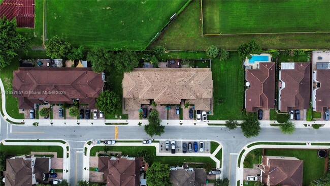 Building Photo - 15276 SW 91st Ln