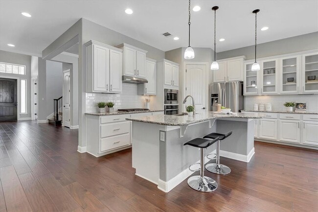 Building Photo - 2820 Rio Verde Dr