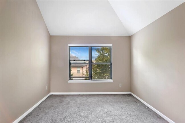 Building Photo - 958 Nevis Way