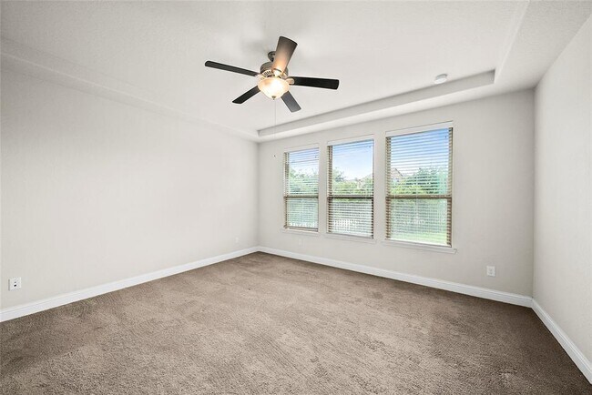 Building Photo - 17003 Maravillas Cove Dr