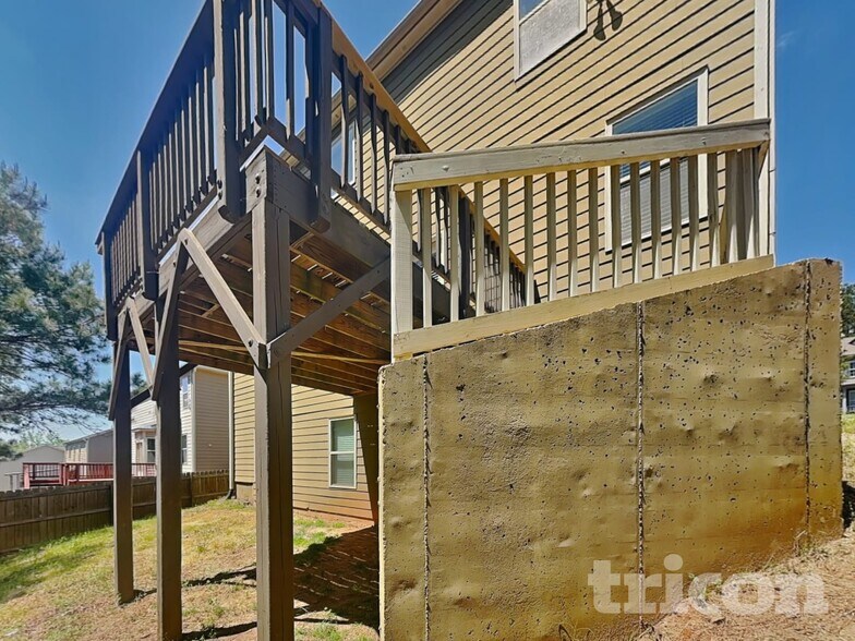 Building Photo - 253 Ryans Point