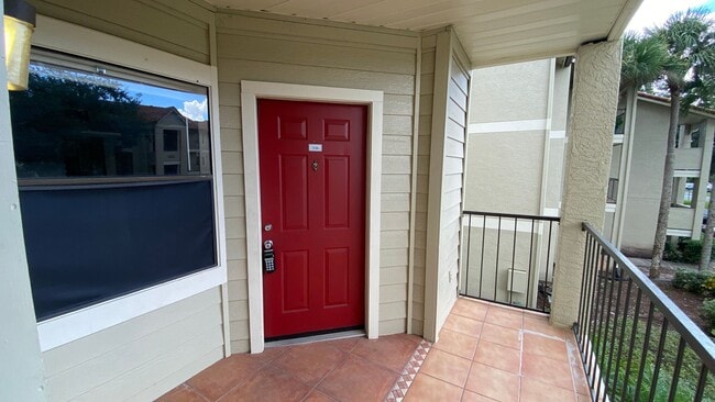 Building Photo - 2 Bedroom, 2 Bath in Kissimmee!