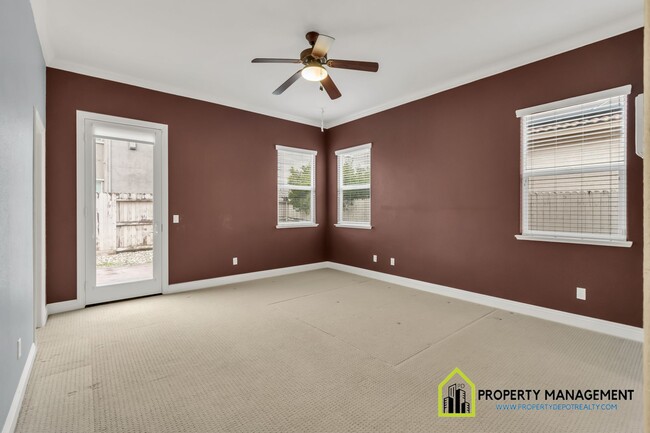Building Photo - Exceptional Single-Story Home for Rent - 2...