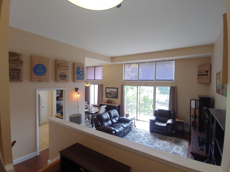From Foyer - 5578 Burnside Dr