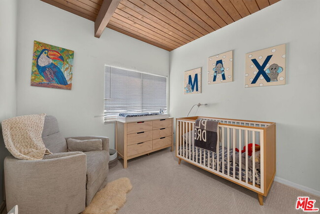 Building Photo - 4308 Alcove Ave