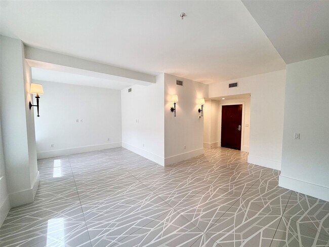 Building Photo - 2201 Market St