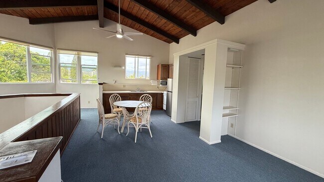 Building Photo - *Charming 1BR/1BA Cottage in the Lani Kai ...