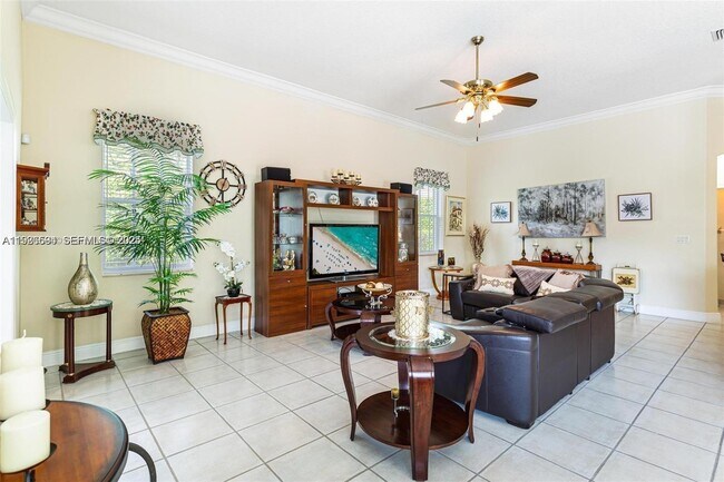 Building Photo - 9491 SW 124th Terrace