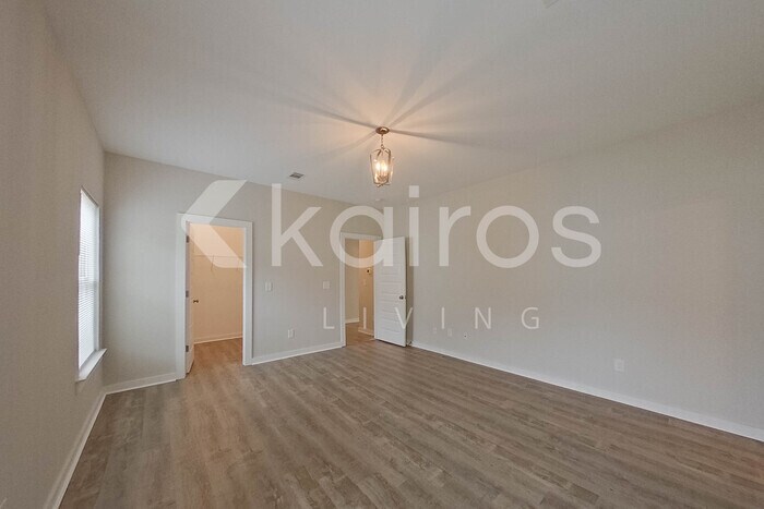 Building Photo - 11524 Crimson Ridge Rd