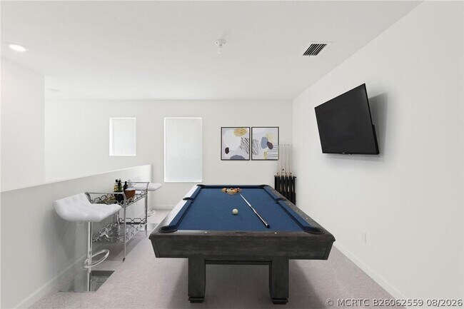 Building Photo - 22025 Brookmont Dr