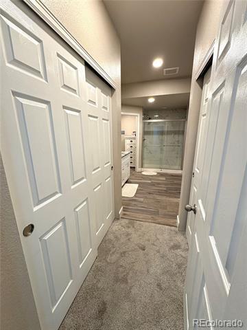 Building Photo - 11187 Endeavor Dr