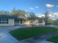 Building Photo - 2698-2704-2704 NW 65th Ave