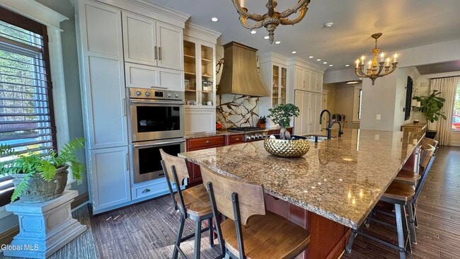 Building Photo - 9 Oakbrook Blvd