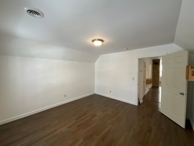 Building Photo - 1748 N 18th St