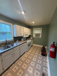Building Photo - 803 NJ-57