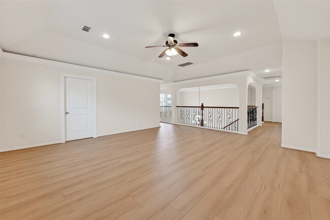 Building Photo - 14447 Kingston Cove Ln