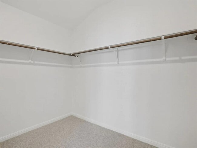 Building Photo - 486 El Capitan Lp